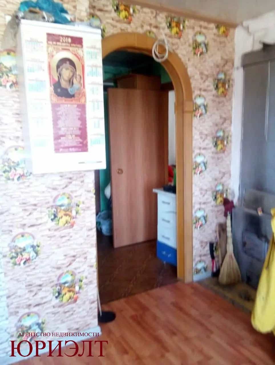 Беларусь, Витебская область, Городокский район, Вировлянский сельсовет, деревня Холомерье, Восточная улица, 6, фото 20
