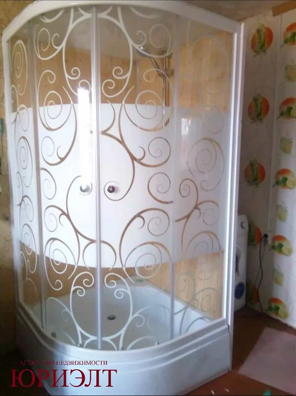 Беларусь, Витебская область, Городокский район, Вировлянский сельсовет, деревня Холомерье, Восточная улица, 6, фото 25