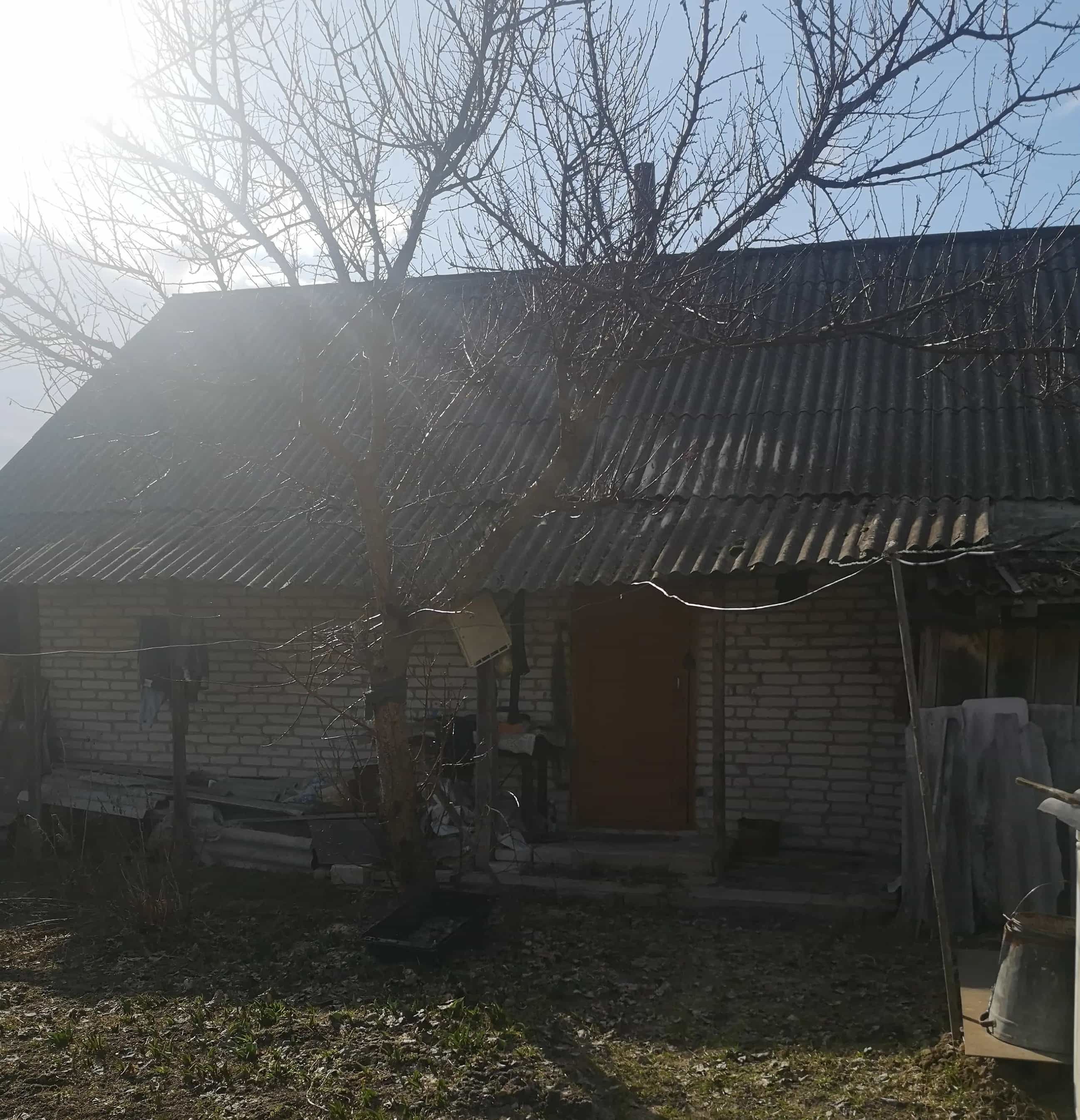 Беларусь, Гомельская область, городской посёлок Лельчицы, улица Титова, 24, фото 13