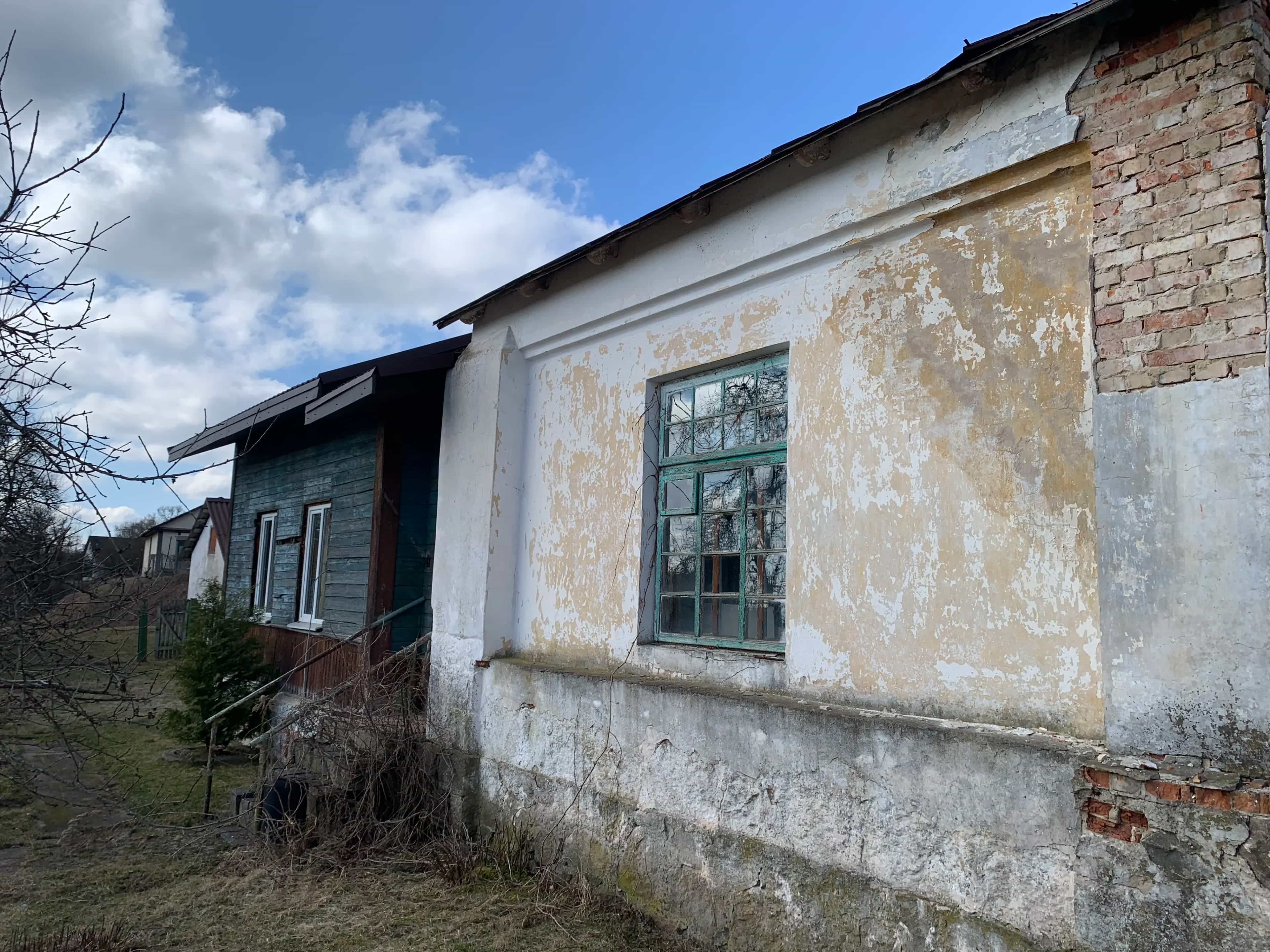 Беларусь, Гродненская область, Лидский район, Гончарский сельсовет, деревня Селец, Молодёжная улица, 18, фото 10