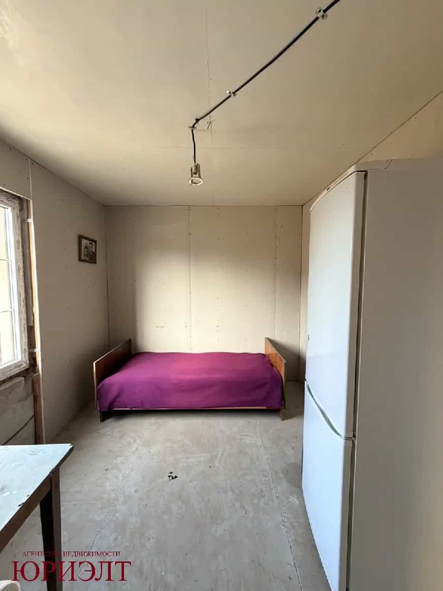 Беларусь, Гродненская область, Лида, Красногвардейская улица, 20, фото 8