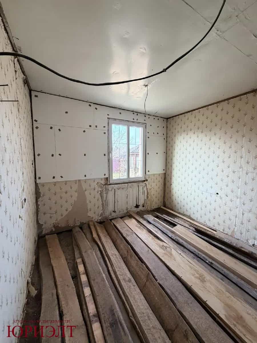 Беларусь, Гродненская область, Лида, Красногвардейская улица, 20, фото 17