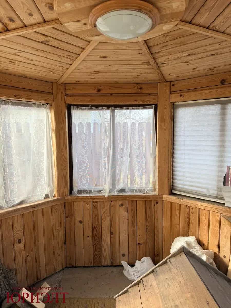 Беларусь, Гродненская область, Лида, Красногвардейская улица, 20, фото 19
