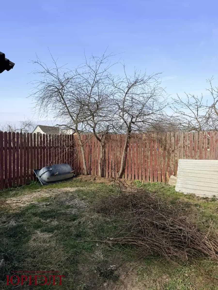 Беларусь, Гродненская область, Лида, Красногвардейская улица, 20, фото 21