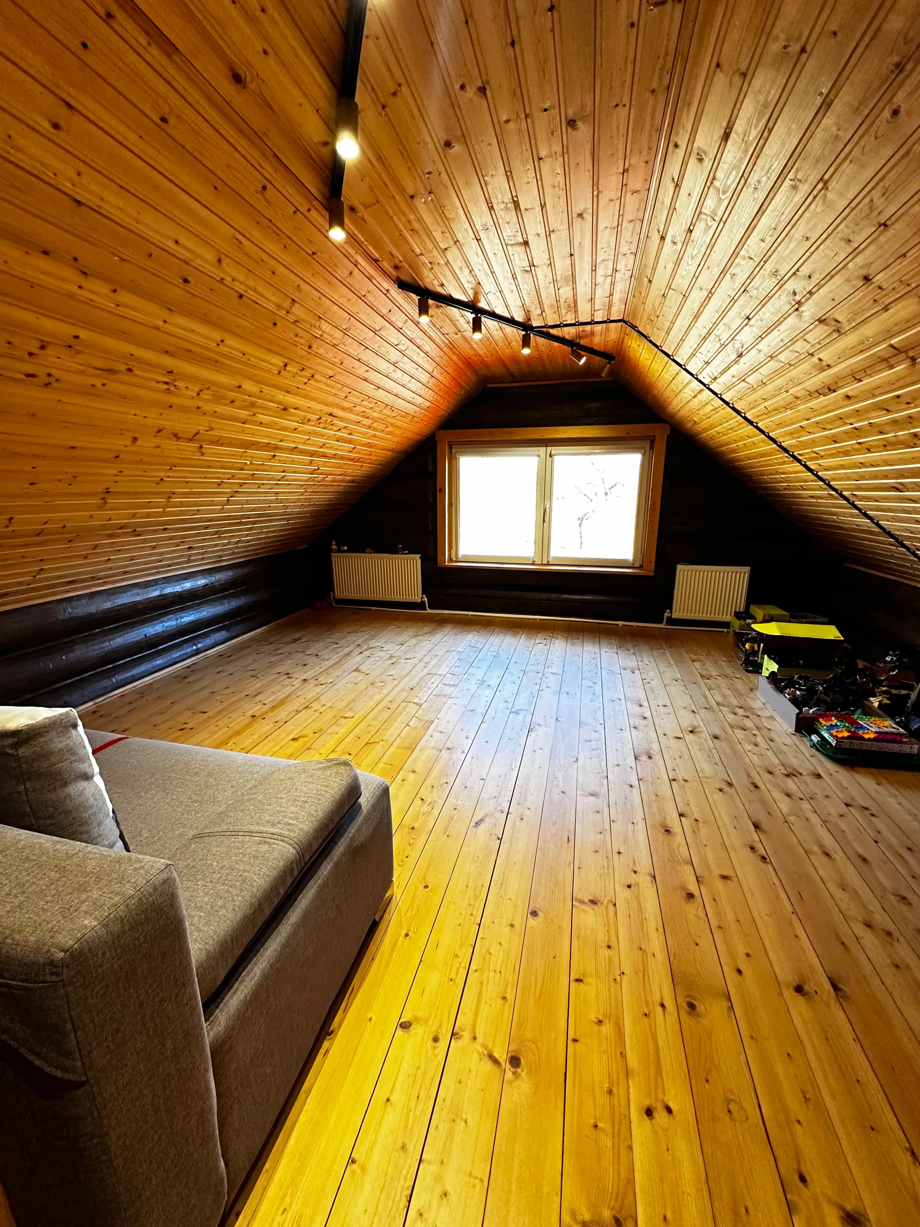 Беларусь, Витебская область, Полоцк, улица Азина, 11, фото 6