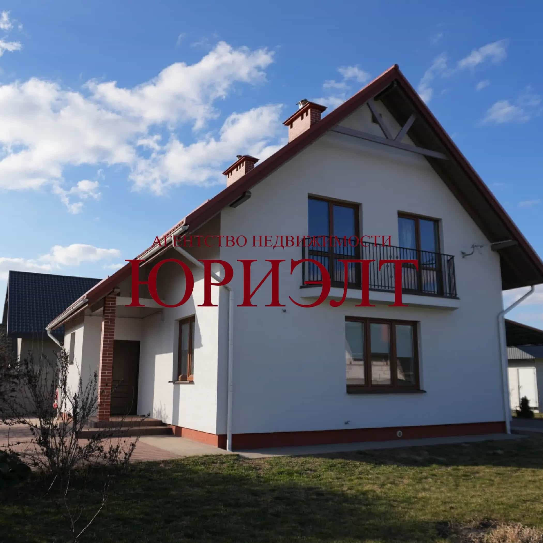 Беларусь, Брест, Приграничная улица, 99