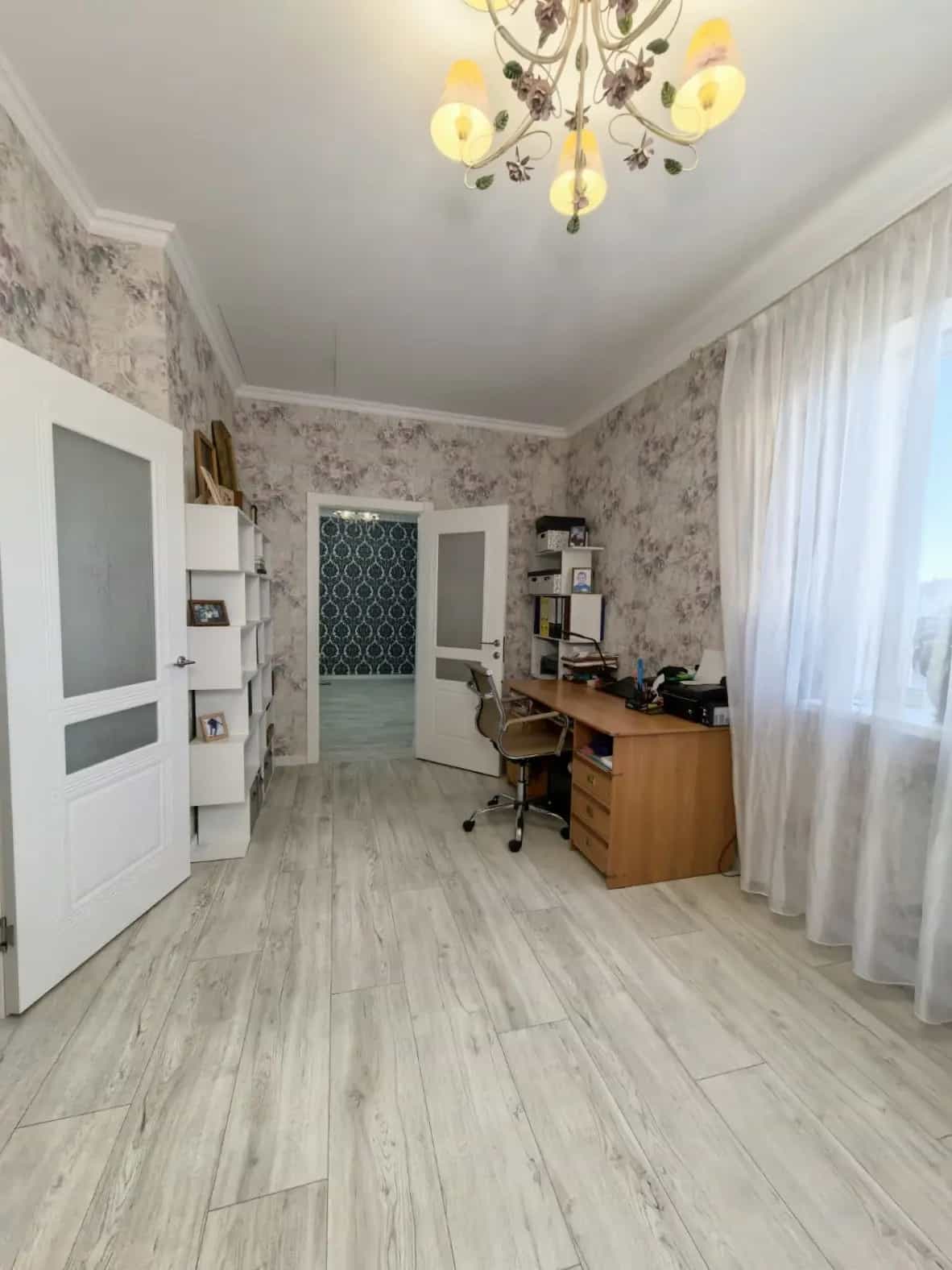 Беларусь, Минская область, Жодино, 2-й Подлесный переулок, 4, фото 10