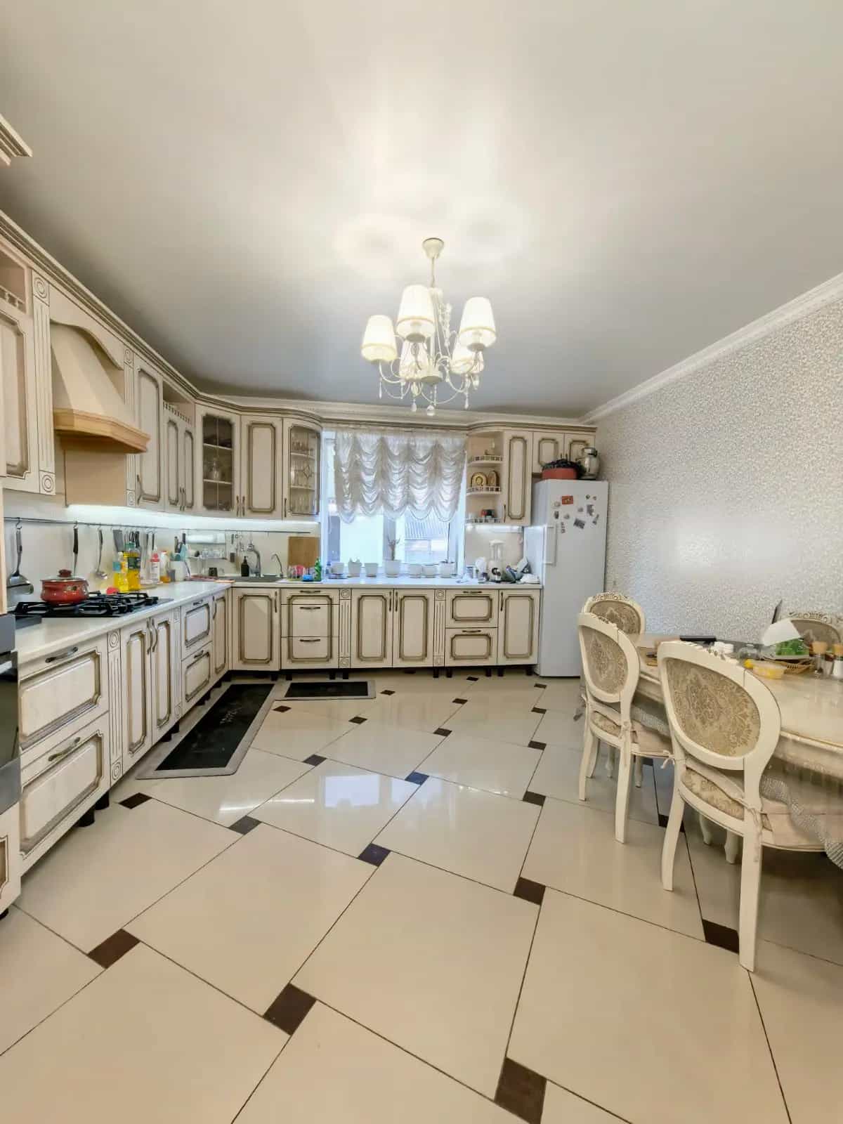 Беларусь, Минская область, Жодино, 2-й Подлесный переулок, 4, фото 11