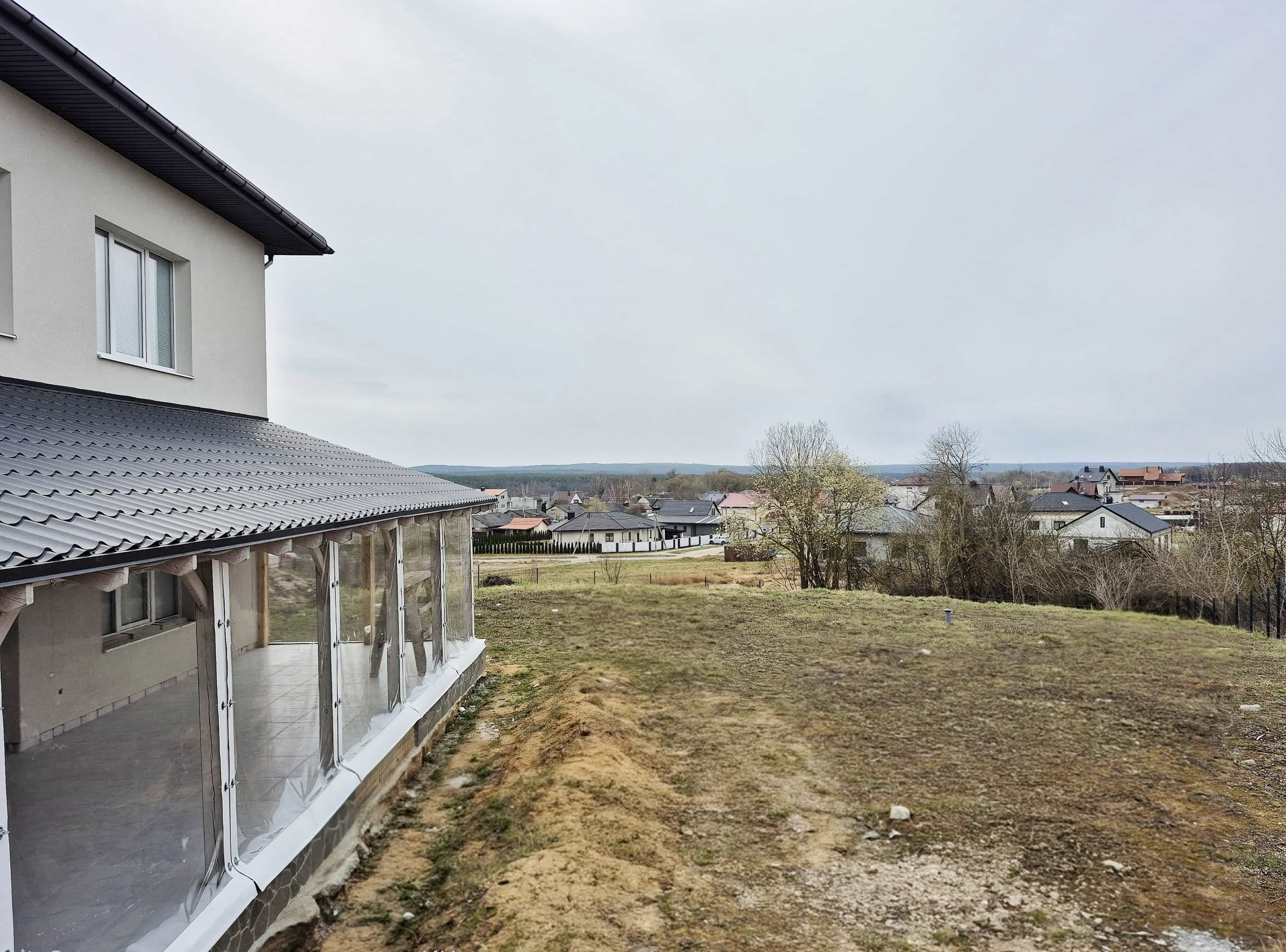 Беларусь, Гродненский район, Коптёвский сельсовет, деревня Коробчицы, Детская улица, 9А, фото 23