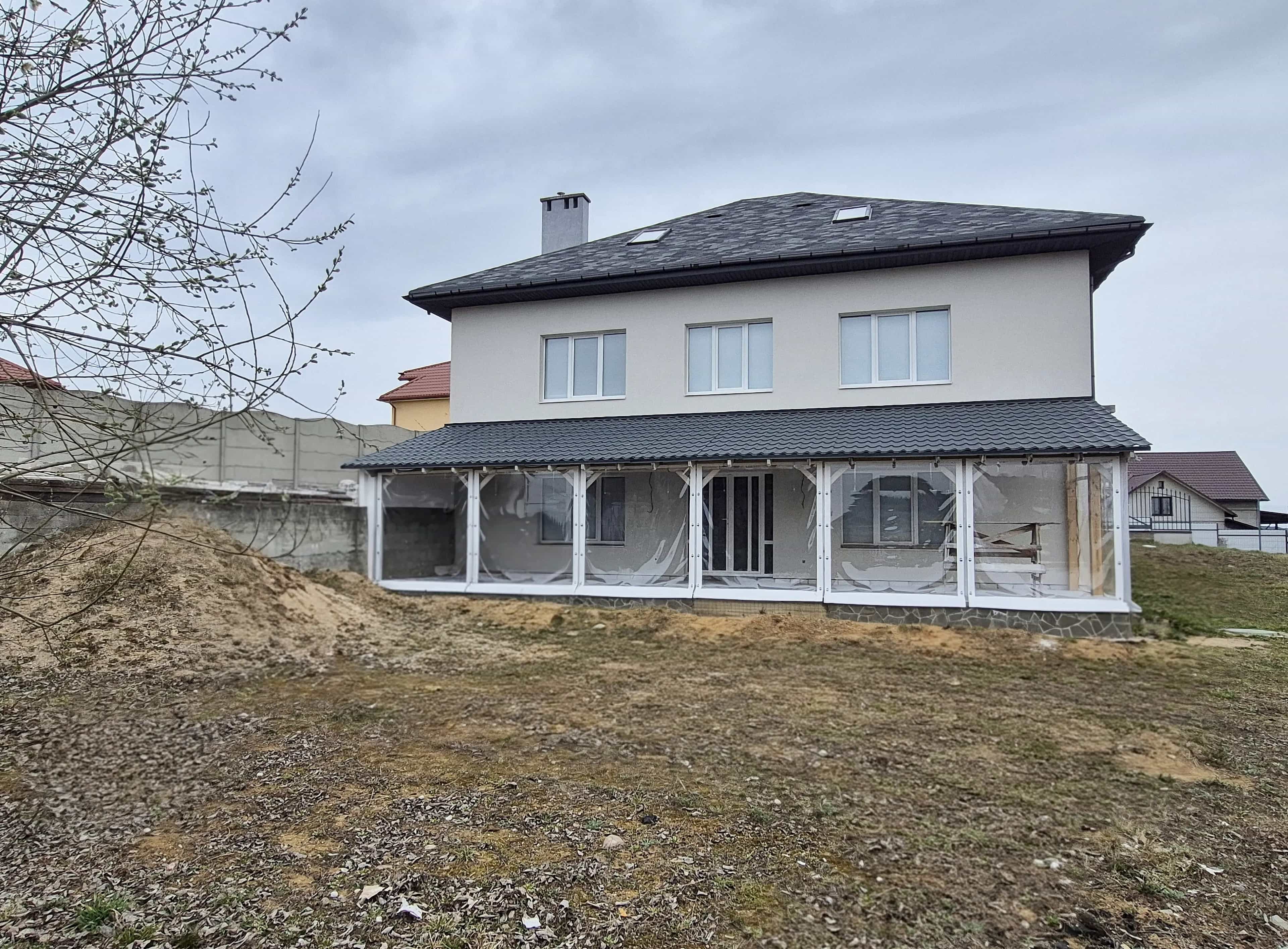 Беларусь, Гродненский район, Коптёвский сельсовет, деревня Коробчицы, Детская улица, 9А, фото 24