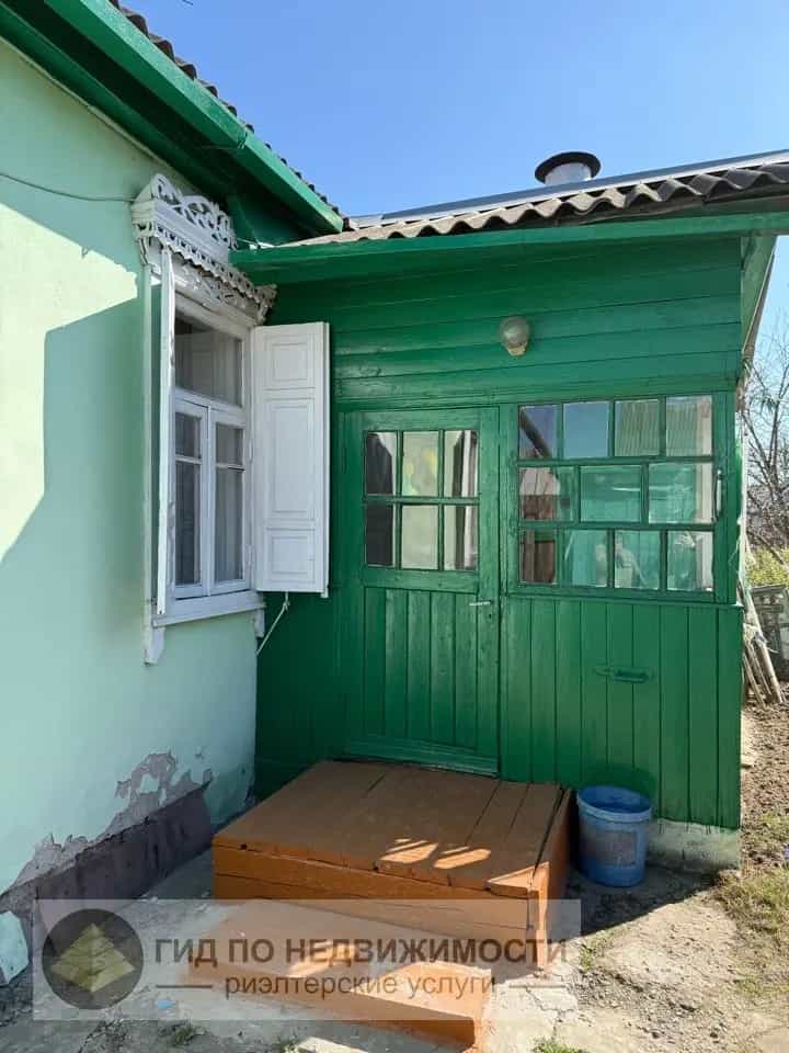 Беларусь, Гомель, Минская улица, 63, фото 6