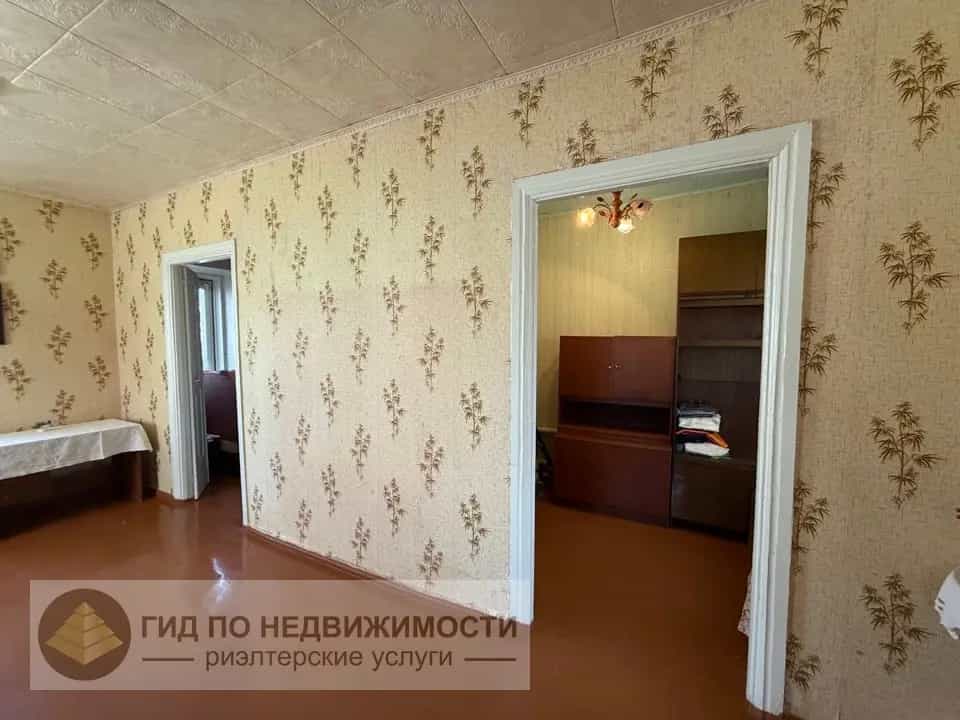 Беларусь, Гомель, Минская улица, 63, фото 7