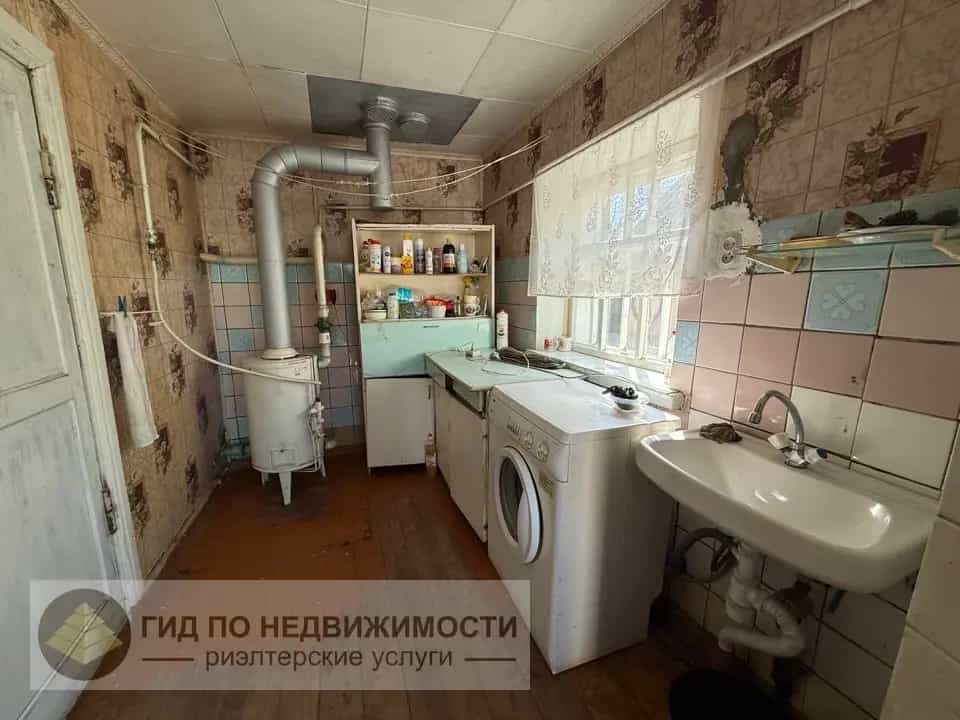 Беларусь, Гомель, Минская улица, 63, фото 8
