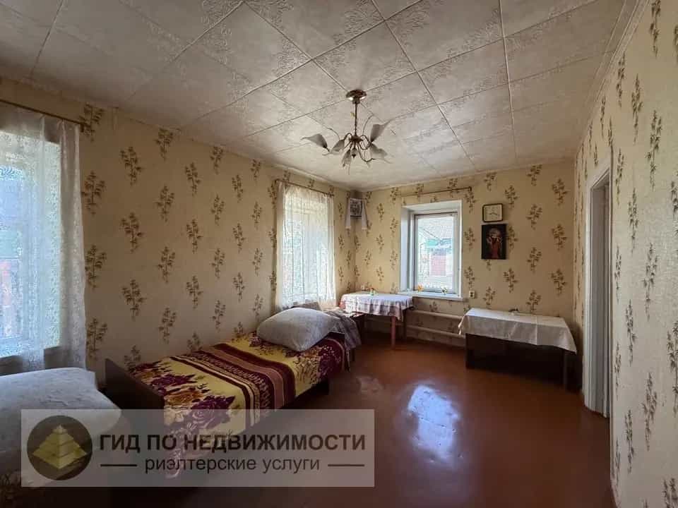 Беларусь, Гомель, Минская улица, 63, фото 10