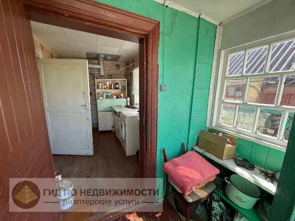 Беларусь, Гомель, Минская улица, 63, фото 11