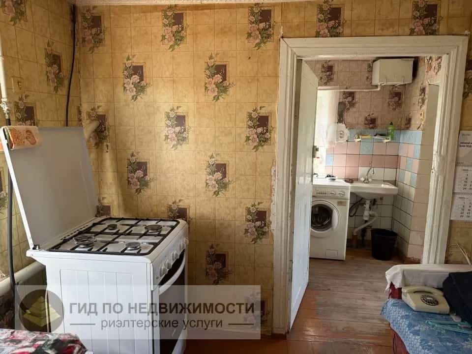 Беларусь, Гомель, Минская улица, 63, фото 12