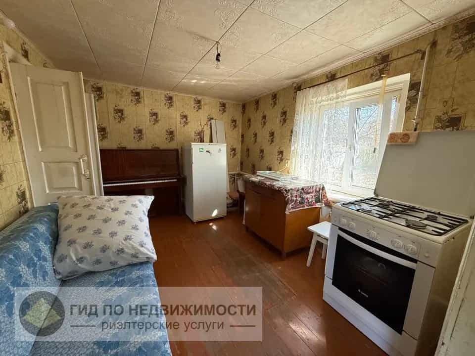 Беларусь, Гомель, Минская улица, 63, фото 13