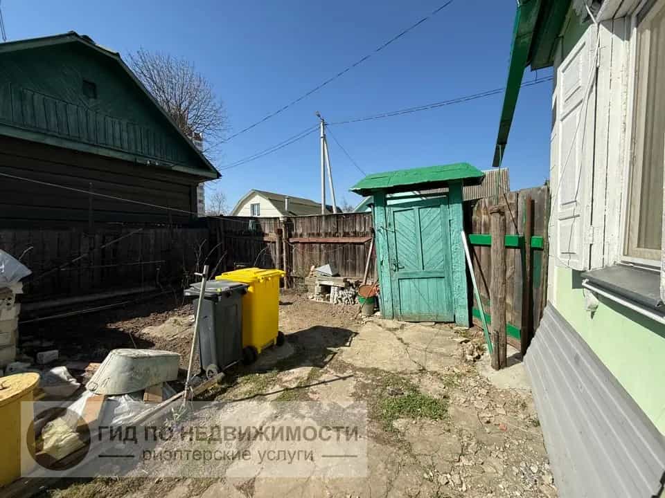 Беларусь, Гомель, Минская улица, 63, фото 14