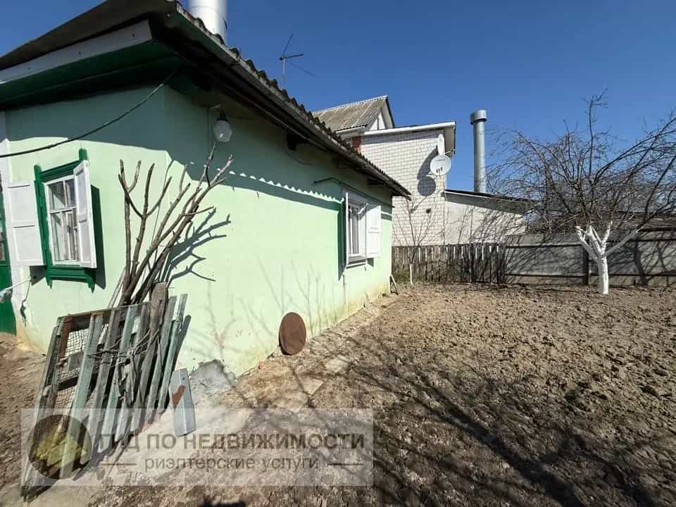 Беларусь, Гомель, Минская улица, 63, фото 15