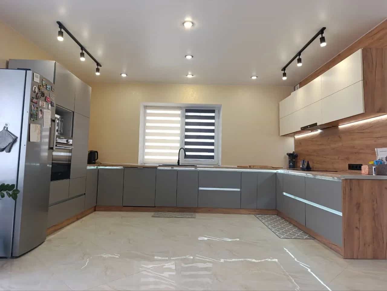Беларусь, Гомельская область, Мозырский район, Козенский сельсовет, деревня Дрозды, улица Строителей, 262, фото 7