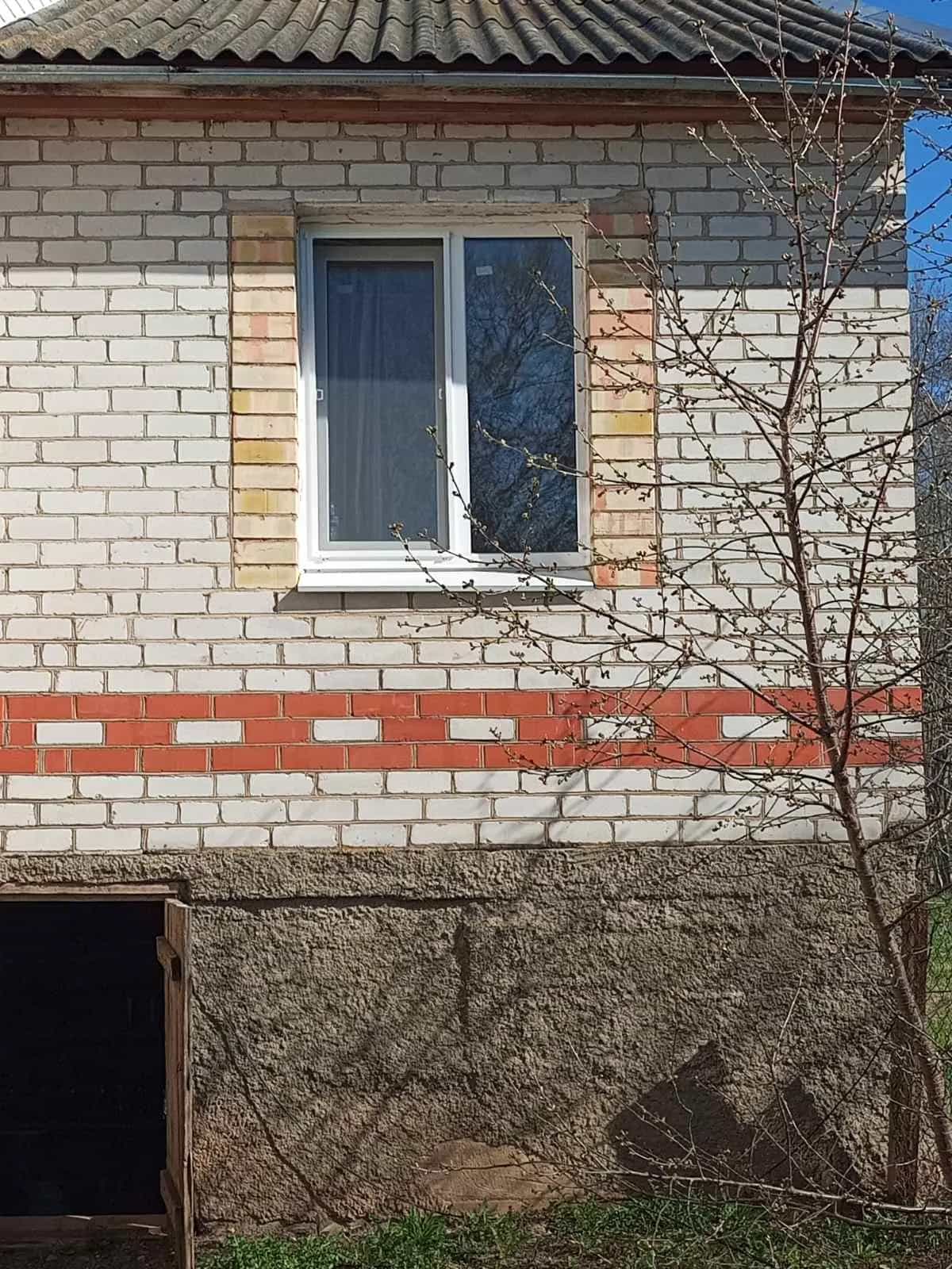 Беларусь, Витебская область, Миорский сельсовет, деревня Новое Село, 14, фото 15