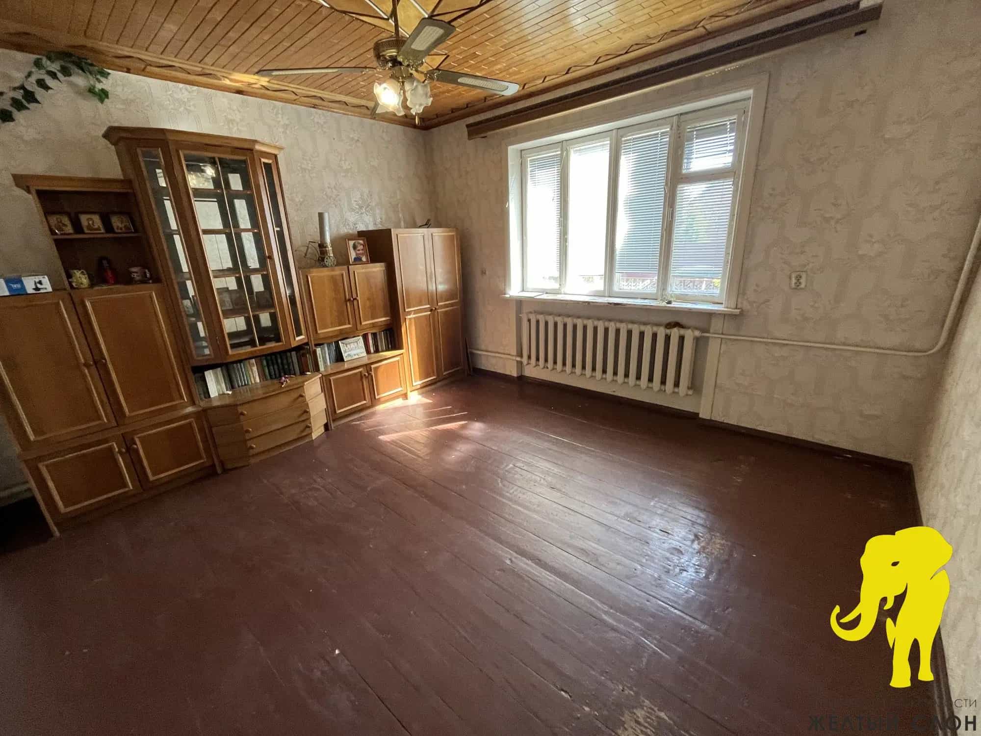 Беларусь, Брестская область, Кобрин, улица Белинского, 13, фото 10