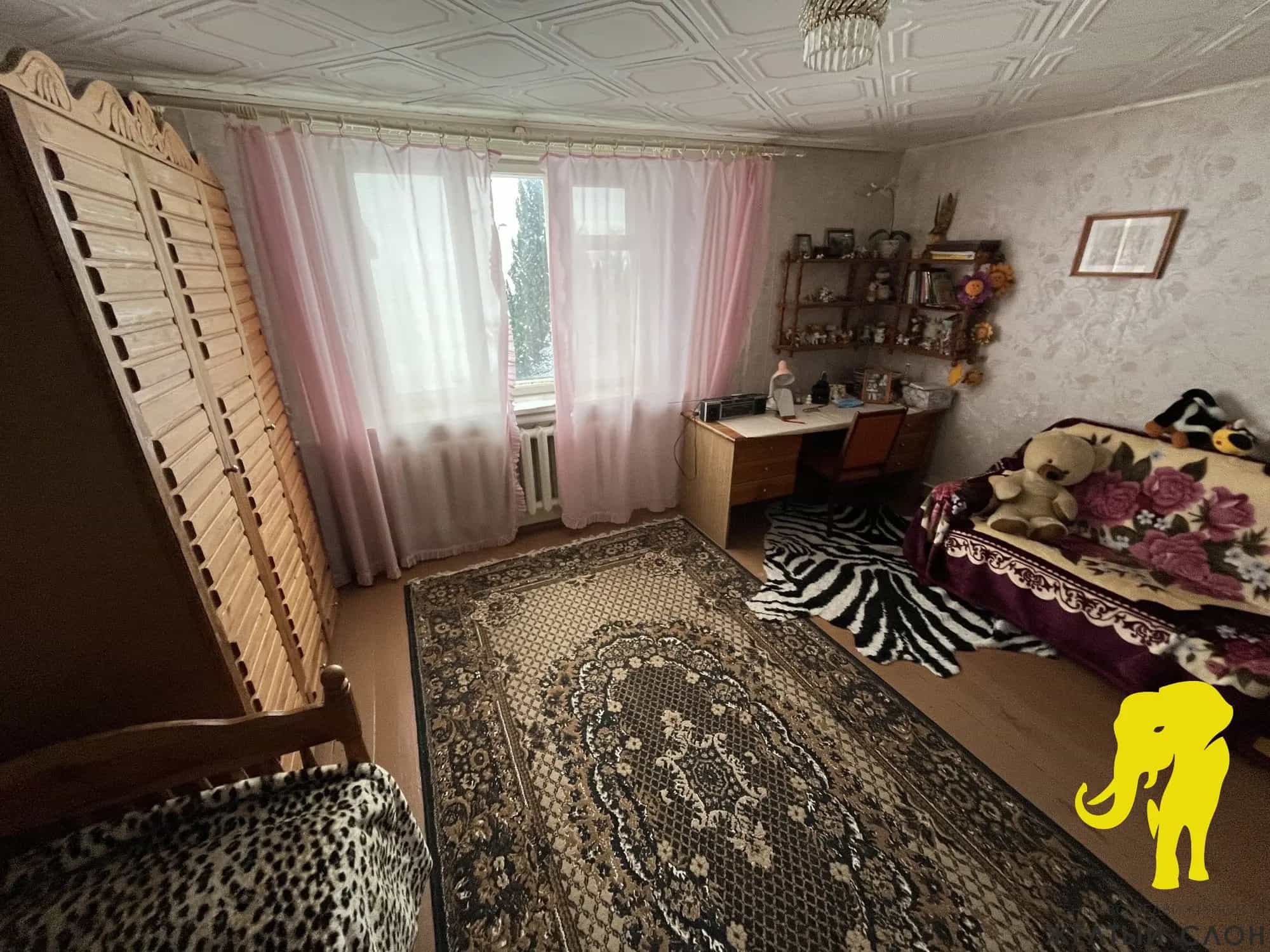 Беларусь, Брестская область, Кобрин, улица Белинского, 13, фото 15