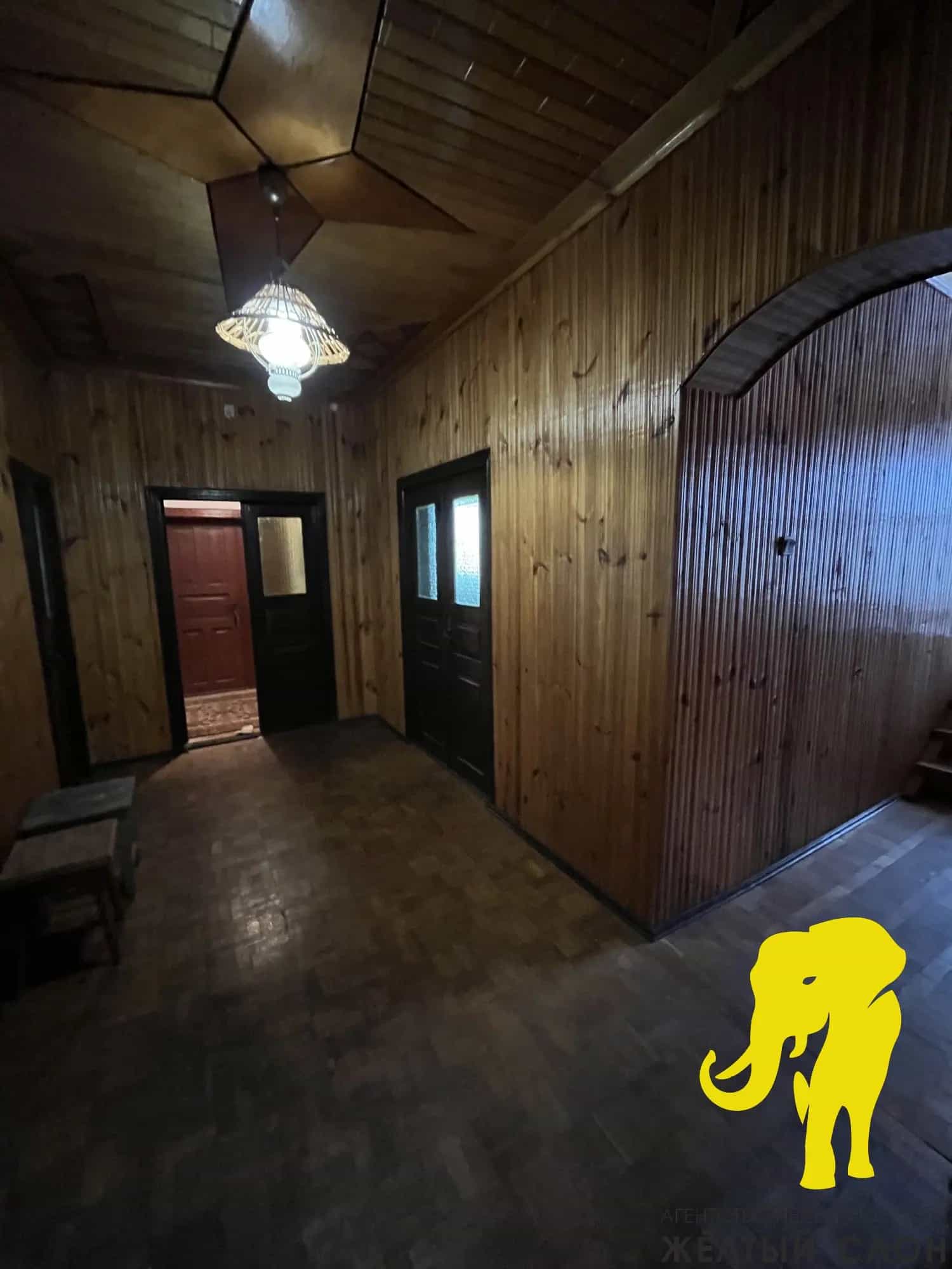 Беларусь, Брестская область, Кобрин, улица Белинского, 13, фото 16
