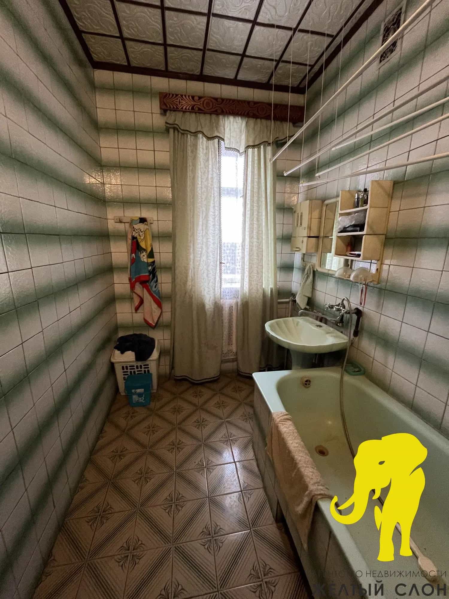 Беларусь, Брестская область, Кобрин, улица Белинского, 13, фото 19