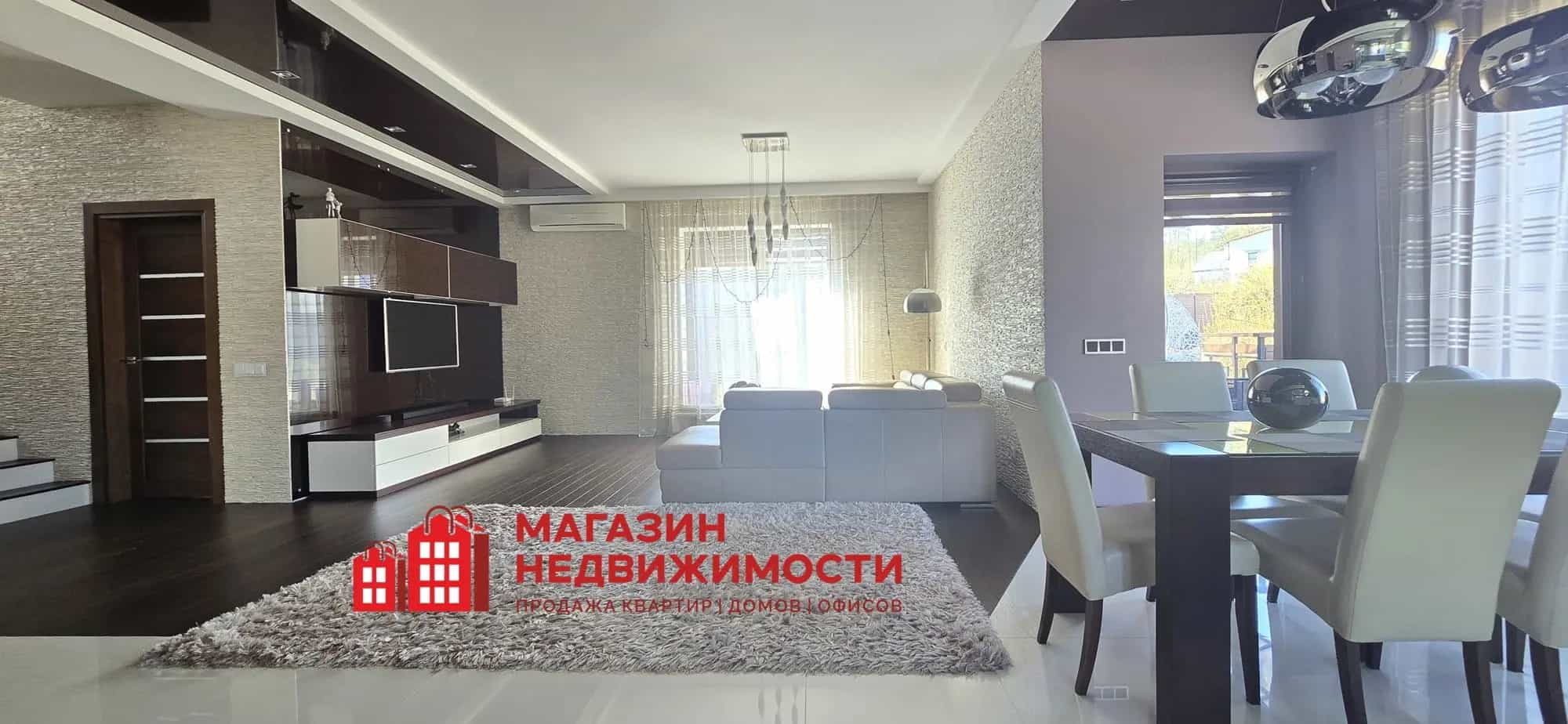 Беларусь, Гродненский район, Коптёвский сельсовет, деревня Коробчицы, Виноградная улица, 12, фото 2