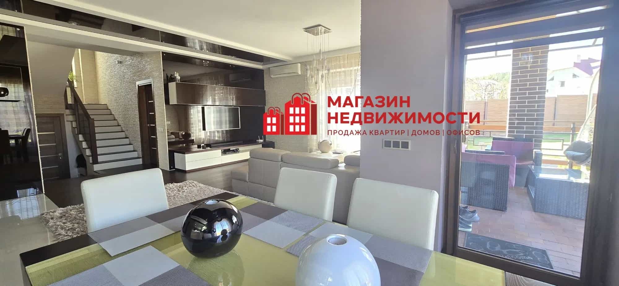 Беларусь, Гродненский район, Коптёвский сельсовет, деревня Коробчицы, Виноградная улица, 12, фото 5