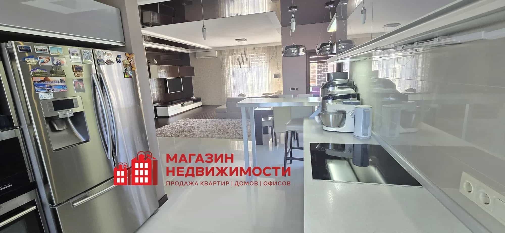 Беларусь, Гродненский район, Коптёвский сельсовет, деревня Коробчицы, Виноградная улица, 12, фото 6