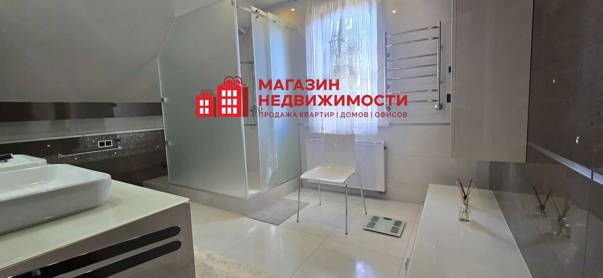 Беларусь, Гродненский район, Коптёвский сельсовет, деревня Коробчицы, Виноградная улица, 12, фото 8