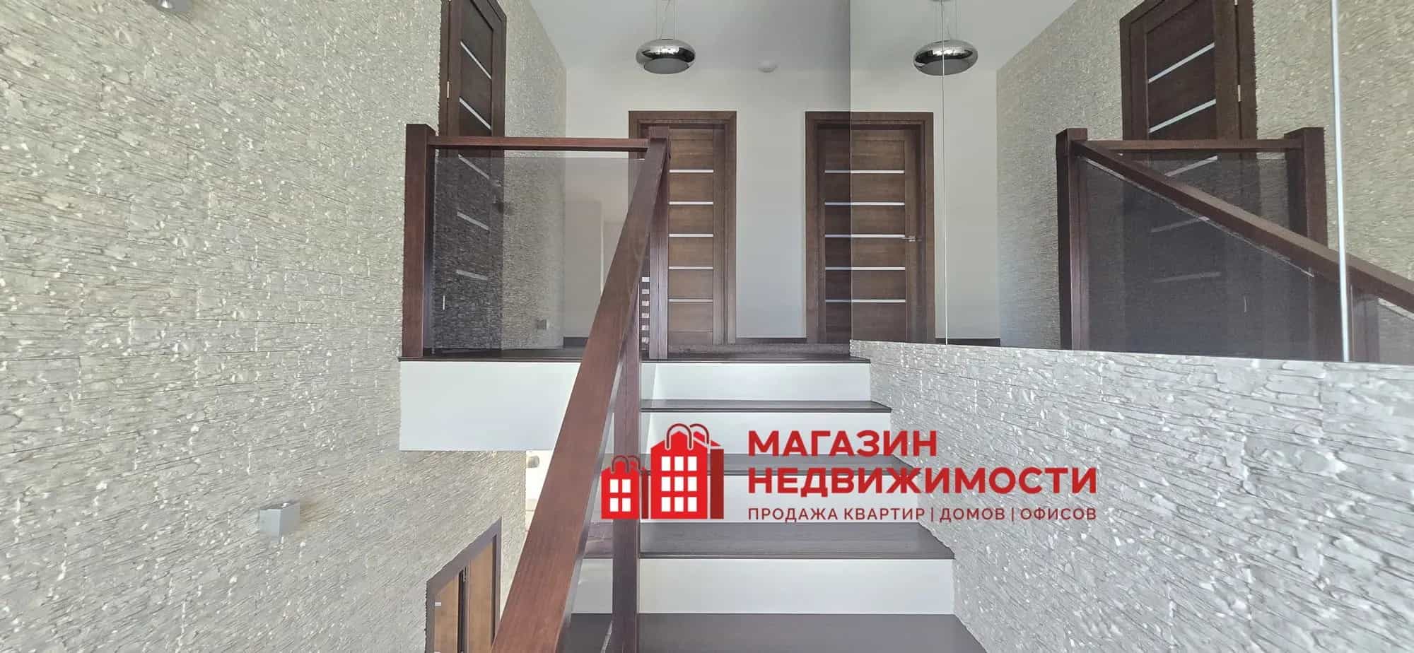 Беларусь, Гродненский район, Коптёвский сельсовет, деревня Коробчицы, Виноградная улица, 12, фото 13