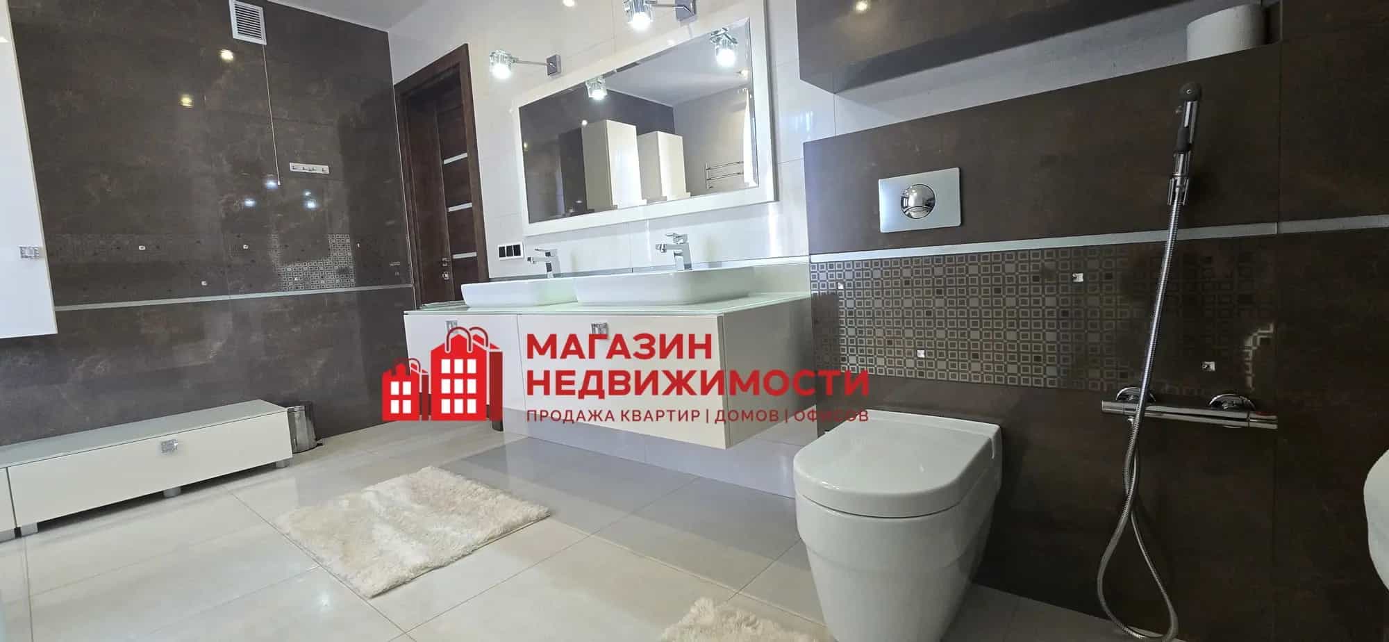 Беларусь, Гродненский район, Коптёвский сельсовет, деревня Коробчицы, Виноградная улица, 12, фото 15