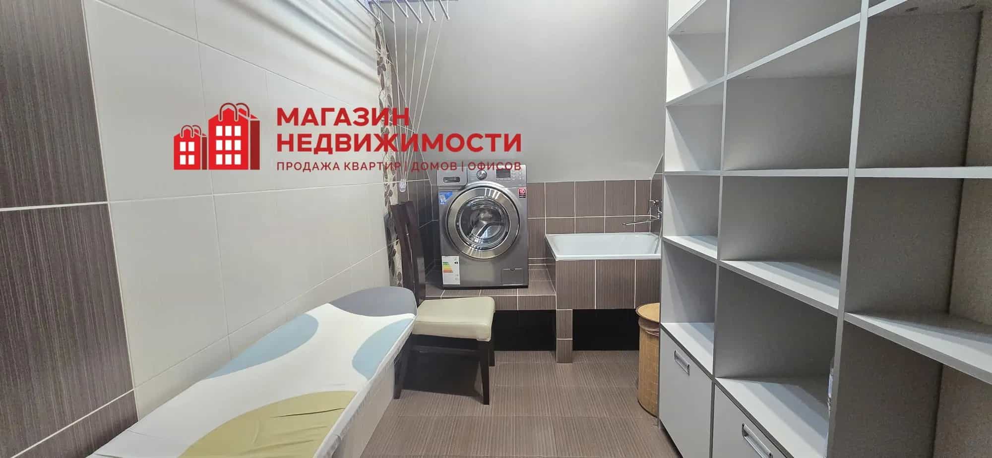 Беларусь, Гродненский район, Коптёвский сельсовет, деревня Коробчицы, Виноградная улица, 12, фото 17