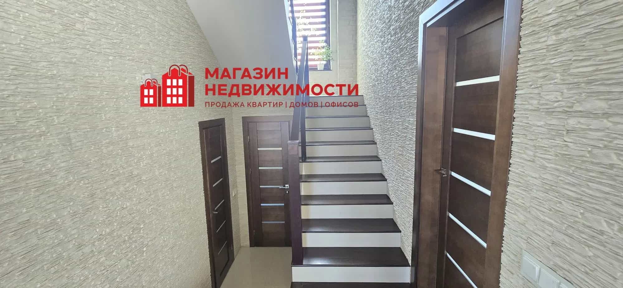 Беларусь, Гродненский район, Коптёвский сельсовет, деревня Коробчицы, Виноградная улица, 12, фото 18