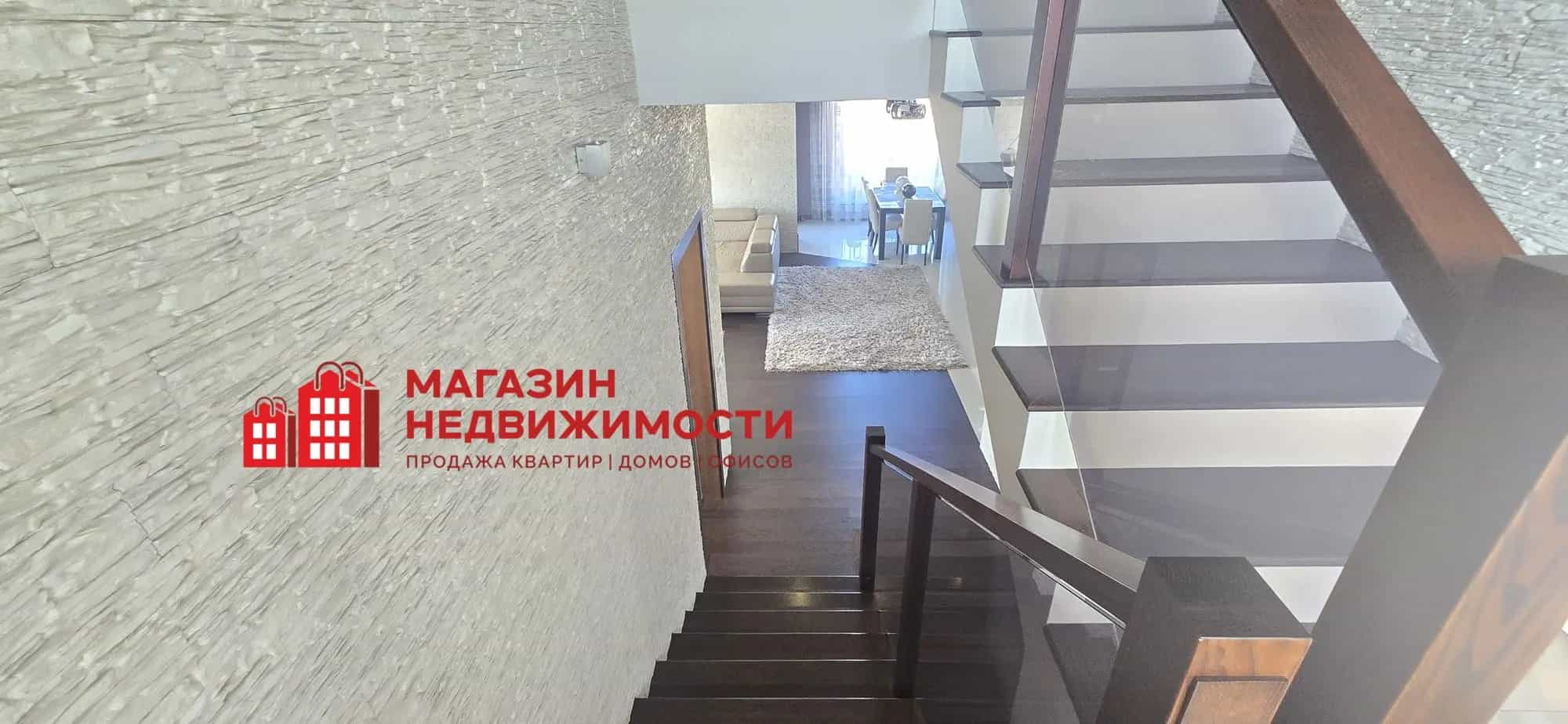 Беларусь, Гродненский район, Коптёвский сельсовет, деревня Коробчицы, Виноградная улица, 12, фото 19