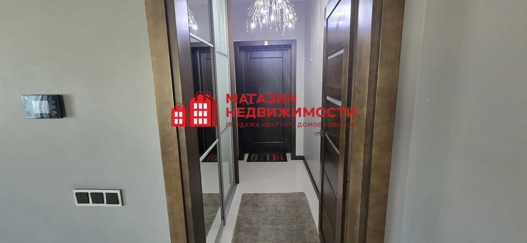 Беларусь, Гродненский район, Коптёвский сельсовет, деревня Коробчицы, Виноградная улица, 12, фото 20