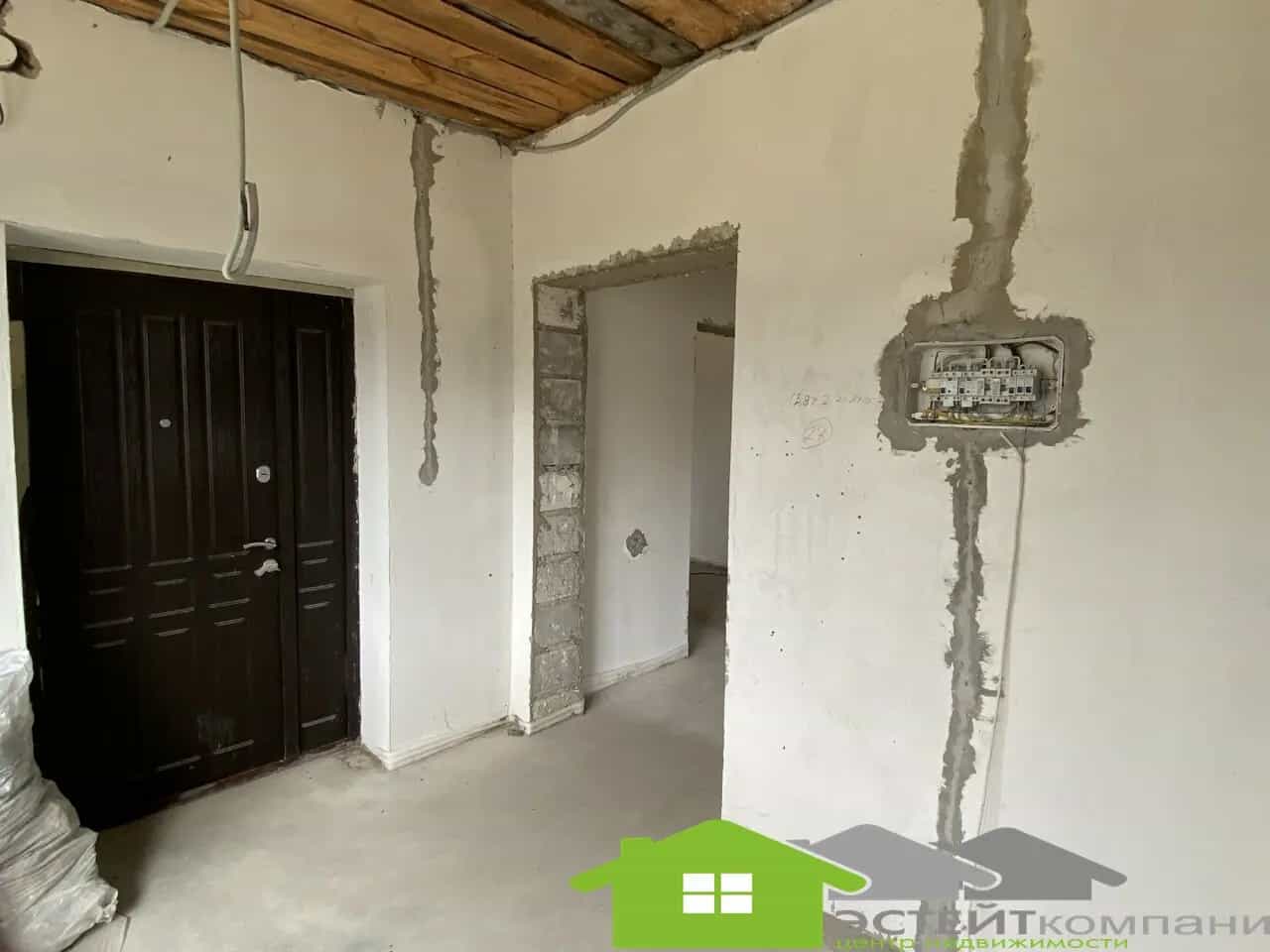 Беларусь, Гродненская область, Слоним, Кленовая улица, 27, фото 7