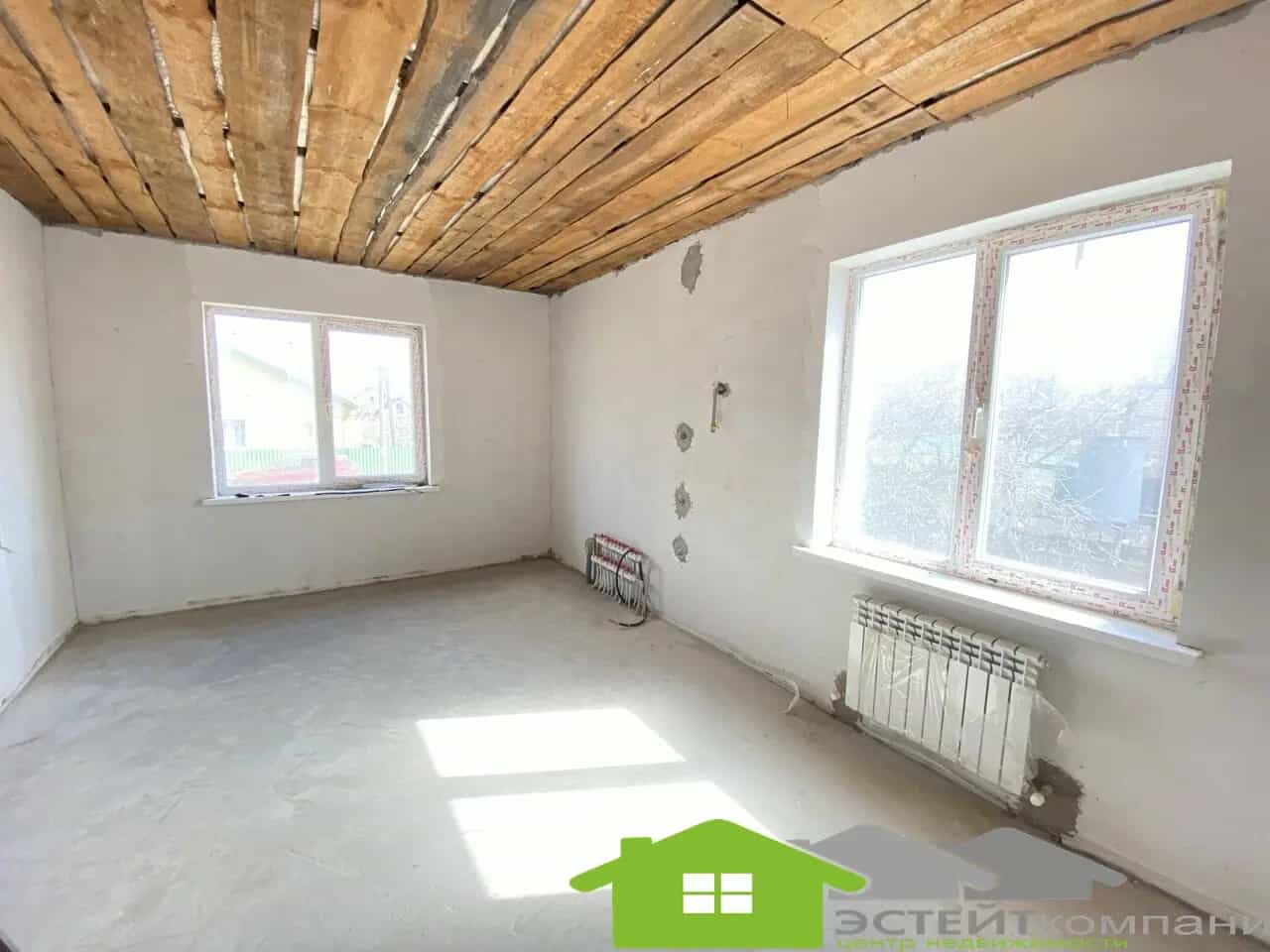 Беларусь, Гродненская область, Слоним, Кленовая улица, 27, фото 10