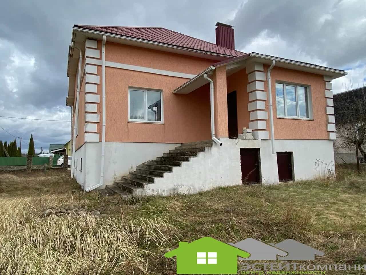Беларусь, Гродненская область, Слоним, Кленовая улица, 27, фото 12