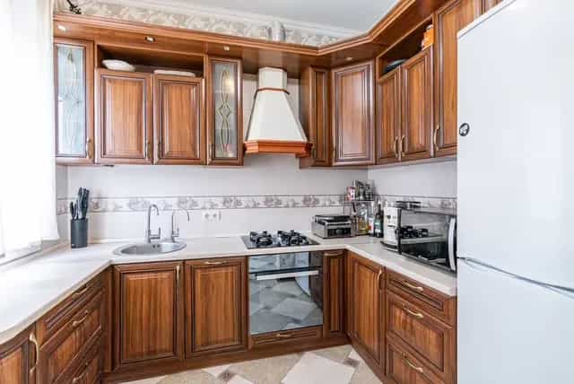 Беларусь, Минский район, агрогородок Ждановичи, Заречная улица, 15, фото 13