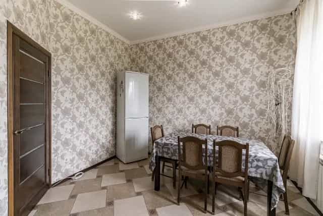 Беларусь, Минский район, агрогородок Ждановичи, Заречная улица, 15, фото 14