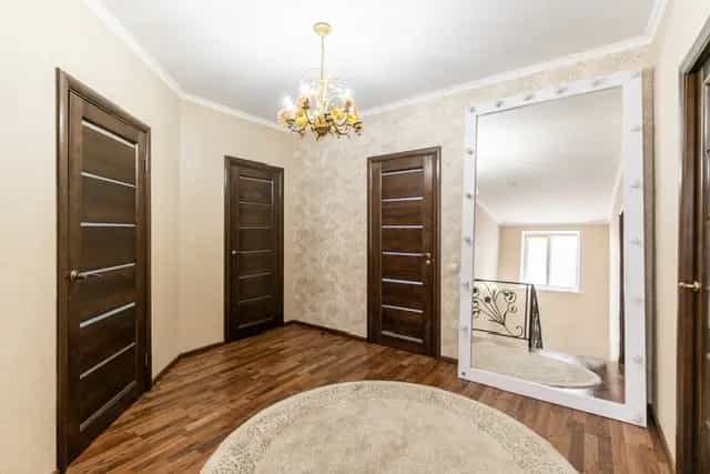 Беларусь, Минский район, агрогородок Ждановичи, Заречная улица, 15, фото 17