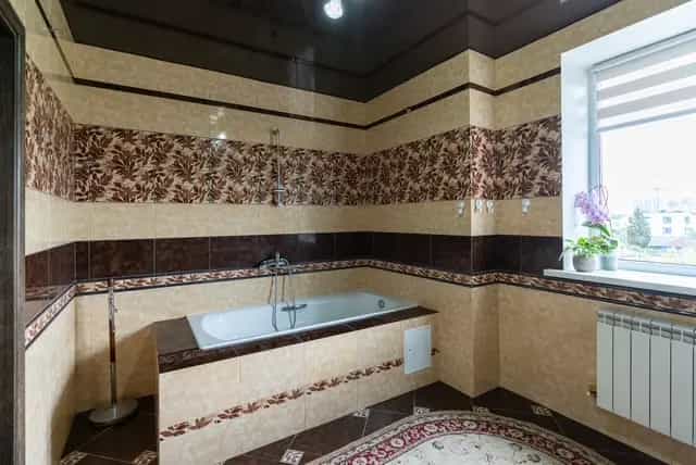 Беларусь, Минский район, агрогородок Ждановичи, Заречная улица, 15, фото 22