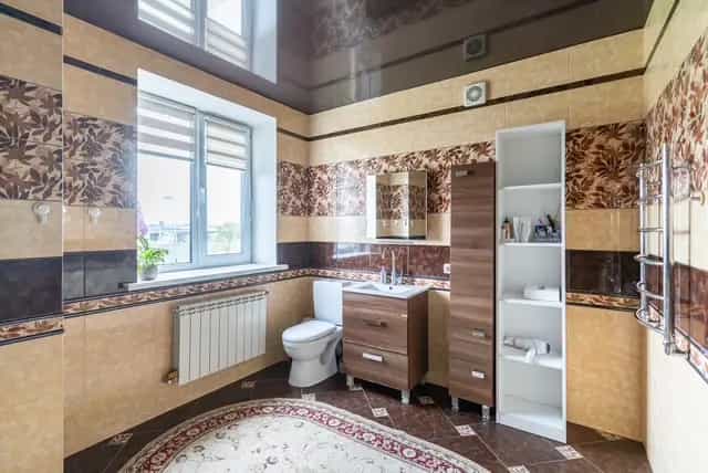 Беларусь, Минский район, агрогородок Ждановичи, Заречная улица, 15, фото 23