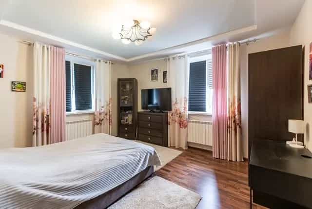 Беларусь, Минский район, агрогородок Ждановичи, Заречная улица, 15, фото 24