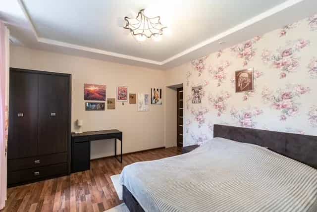 Беларусь, Минский район, агрогородок Ждановичи, Заречная улица, 15, фото 25