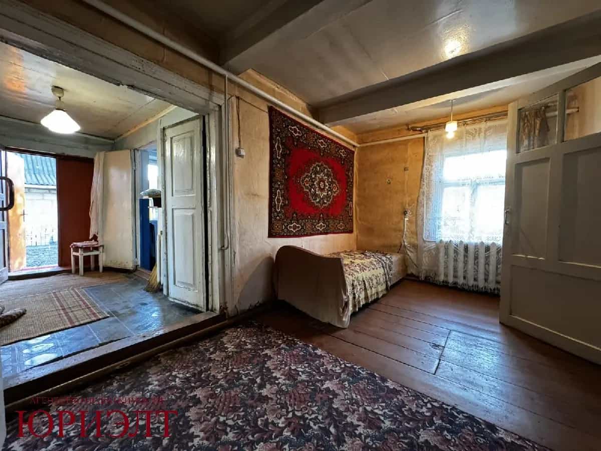 Беларусь, Гродненская область, Лида, улица Генерала Беды, 46, фото 2